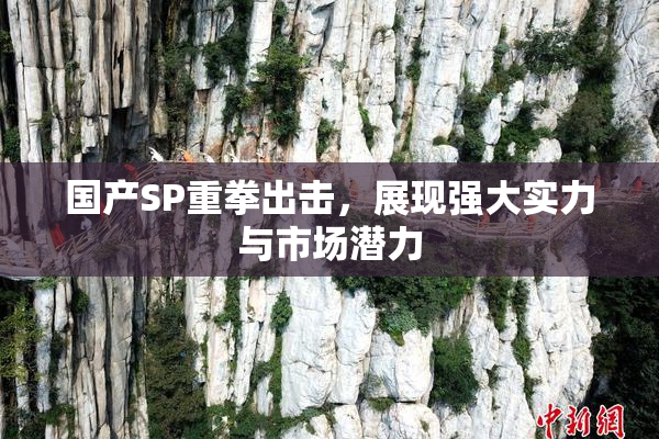 国产SP重拳出击，展现强大实力与市场潜力