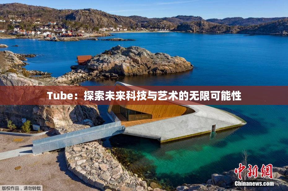Tube：探索未来科技与艺术的无限可能性