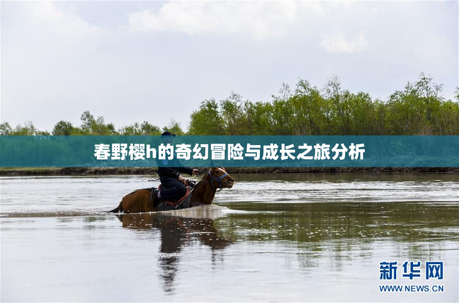 春野樱h的奇幻冒险与成长之旅分析