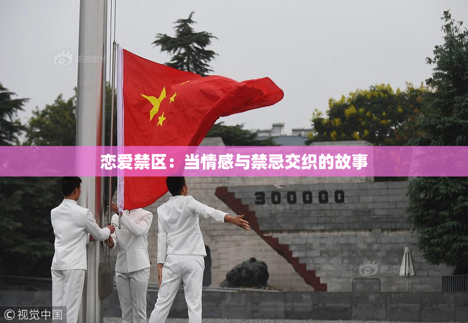 恋爱禁区：当情感与禁忌交织的故事