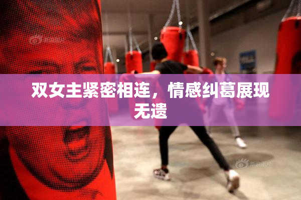 双女主紧密相连，情感纠葛展现无遗