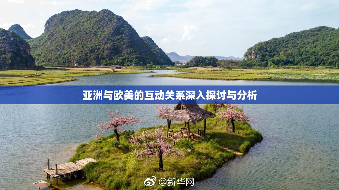 亚洲与欧美的互动关系深入探讨与分析