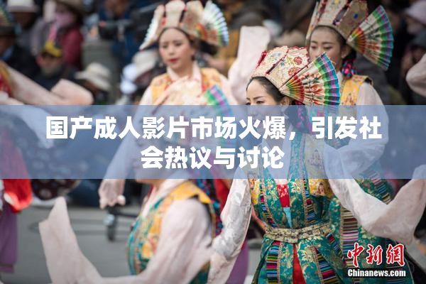 国产成人影片市场火爆，引发社会热议与讨论