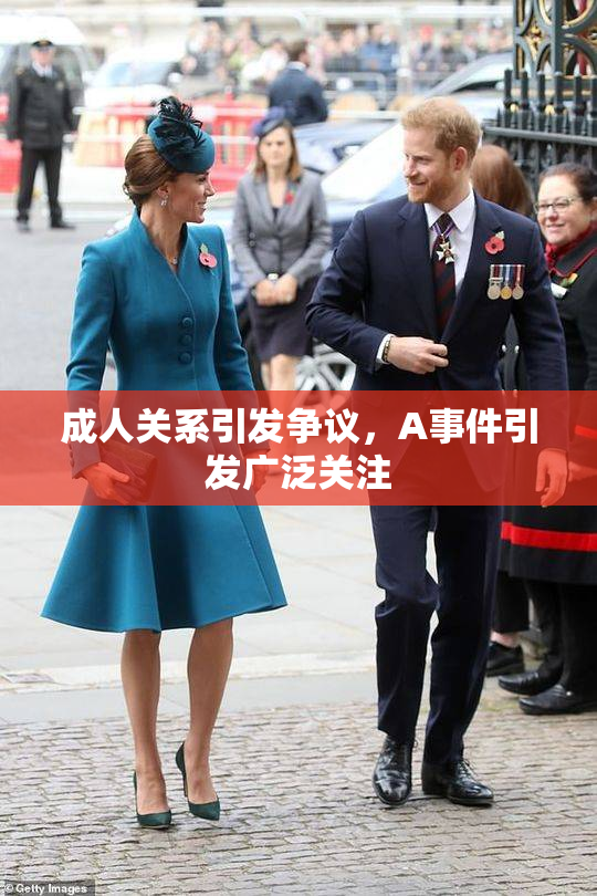成人关系引发争议，A事件引发广泛关注