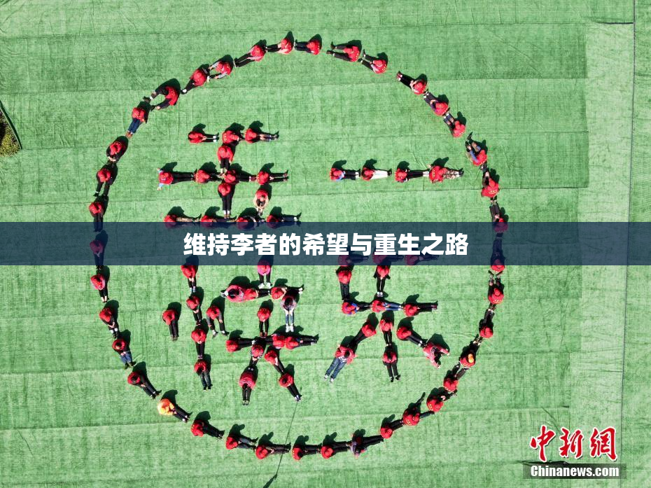 维持李者的希望与重生之路