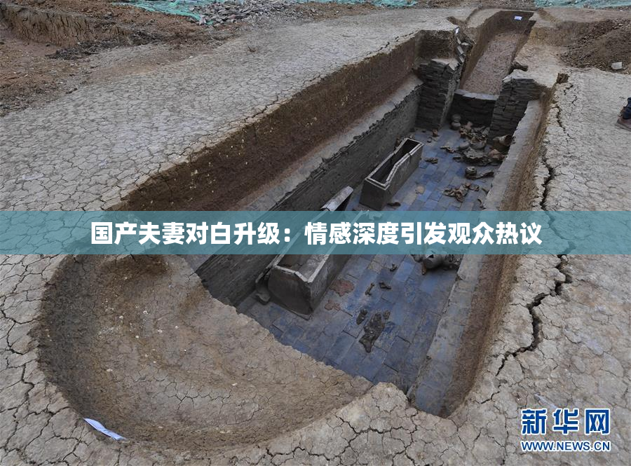 国产夫妻对白升级：情感深度引发观众热议