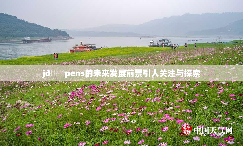 j🈚pens的未来发展前景引人关注与探索