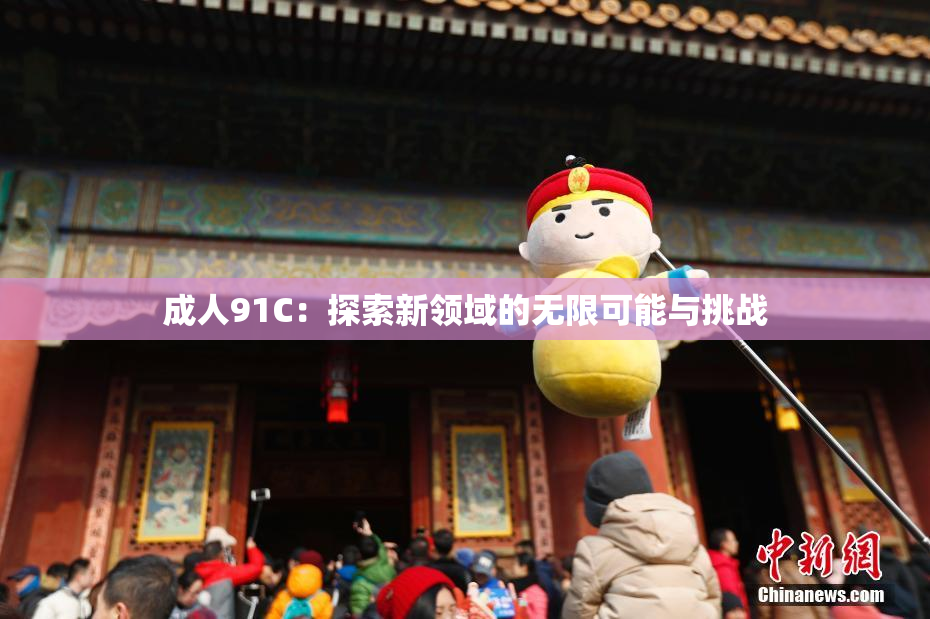 成人91C：探索新领域的无限可能与挑战