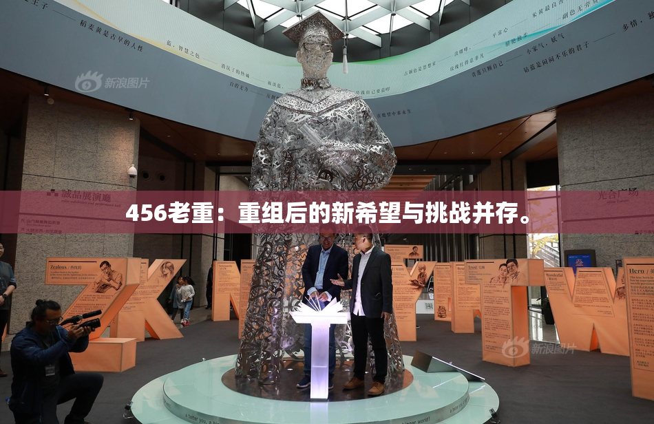 456老重：重组后的新希望与挑战并存。