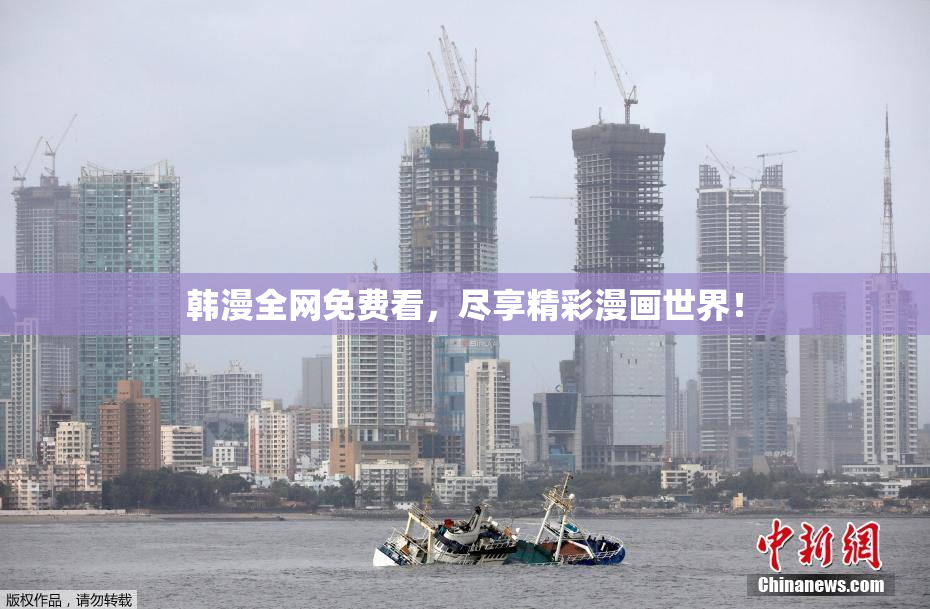 韩漫全网免费看，尽享精彩漫画世界！