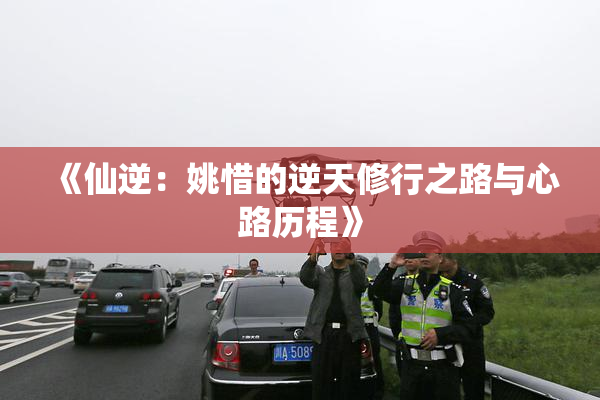 《仙逆：姚惜的逆天修行之路与心路历程》