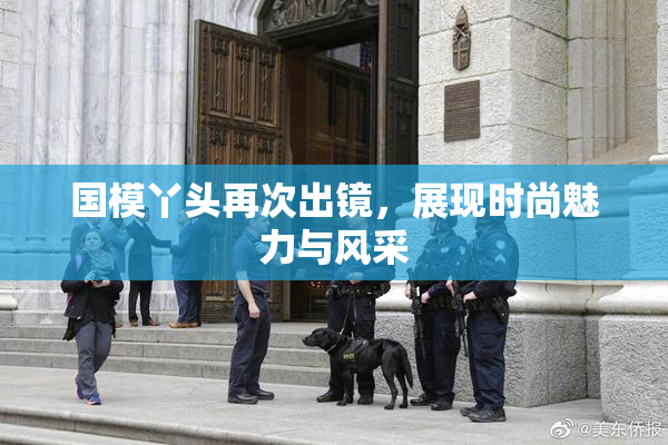 国模丫头再次出镜，展现时尚魅力与风采