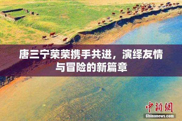 唐三宁荣荣携手共进，演绎友情与冒险的新篇章