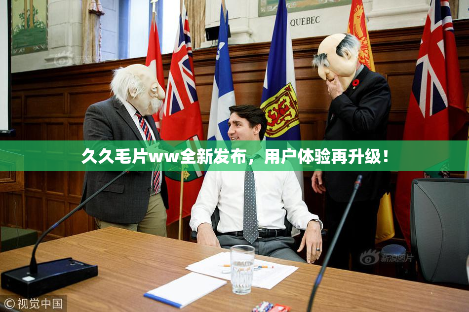 久久毛片ww全新发布，用户体验再升级！