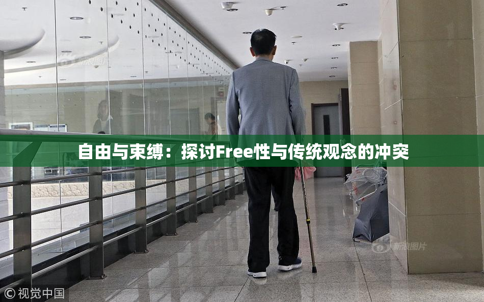 自由与束缚：探讨Free性与传统观念的冲突