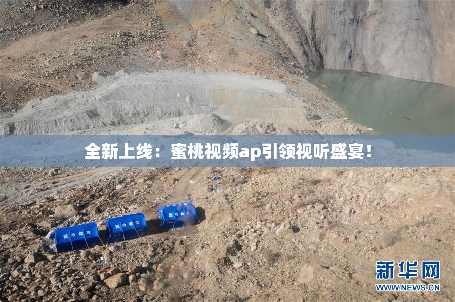 全新上线：蜜桃视频ap引领视听盛宴！