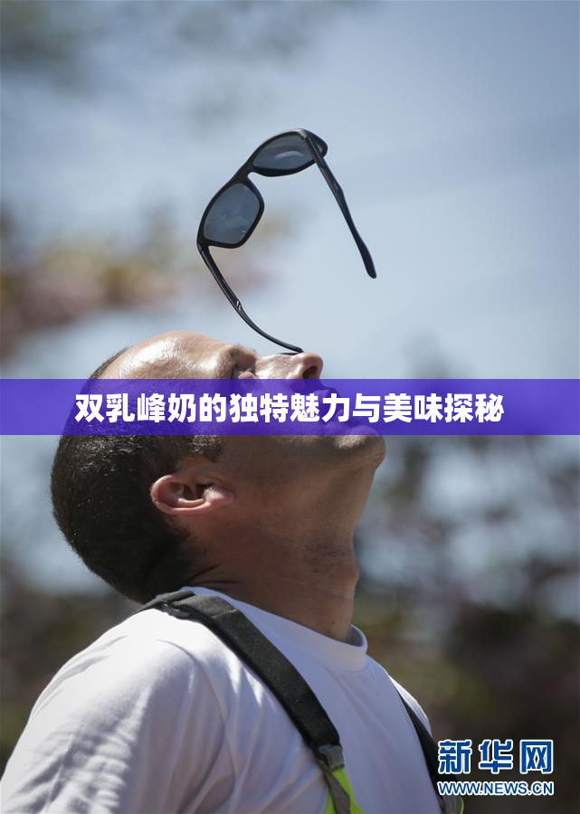 双乳峰奶的独特魅力与美味探秘