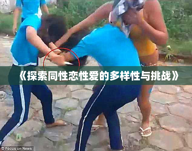 《探索同性恋性爱的多样性与挑战》