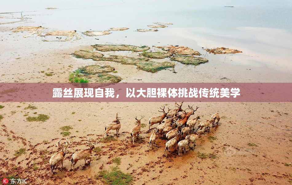 露丝展现自我，以大胆裸体挑战传统美学