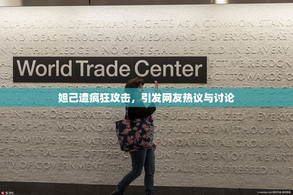 妲己遭疯狂攻击，引发网友热议与讨论