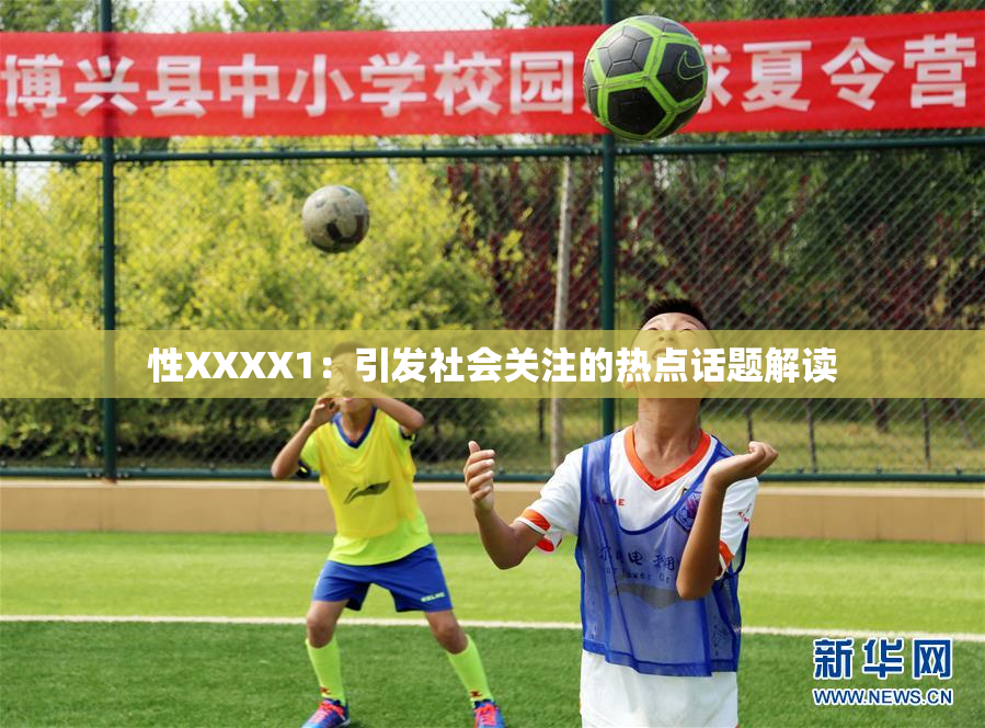 性XXXX1：引发社会关注的热点话题解读