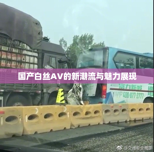 国产白丝AV的新潮流与魅力展现