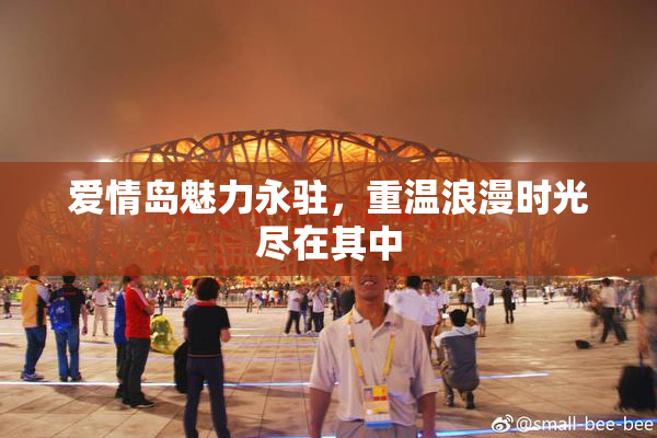 爱情岛魅力永驻，重温浪漫时光尽在其中