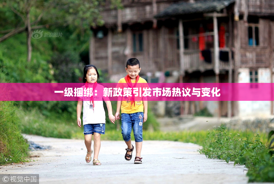 一级捆绑：新政策引发市场热议与变化