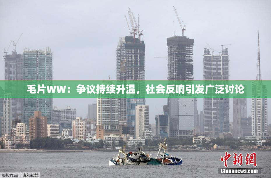 毛片WW：争议持续升温，社会反响引发广泛讨论