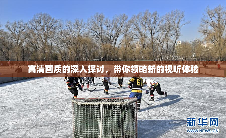 高清画质的深入探讨，带你领略新的视听体验