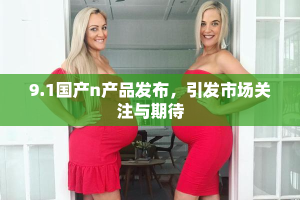 9.1国产n产品发布，引发市场关注与期待