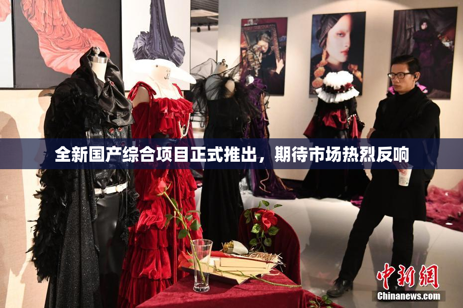 全新国产综合项目正式推出，期待市场热烈反响