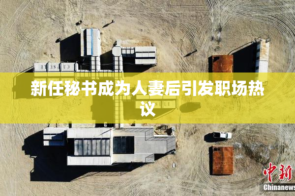 新任秘书成为人妻后引发职场热议