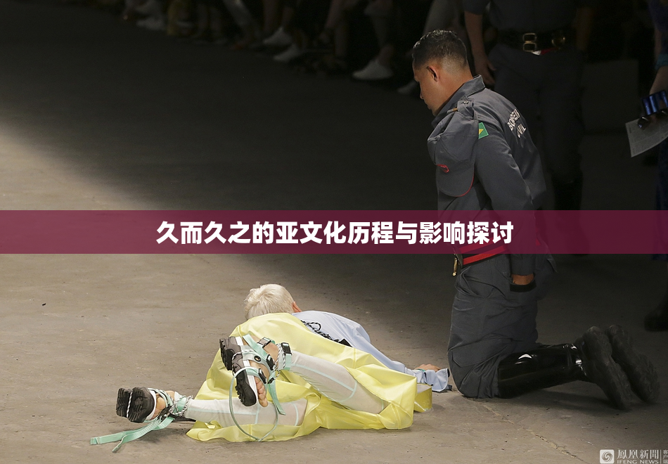 久而久之的亚文化历程与影响探讨