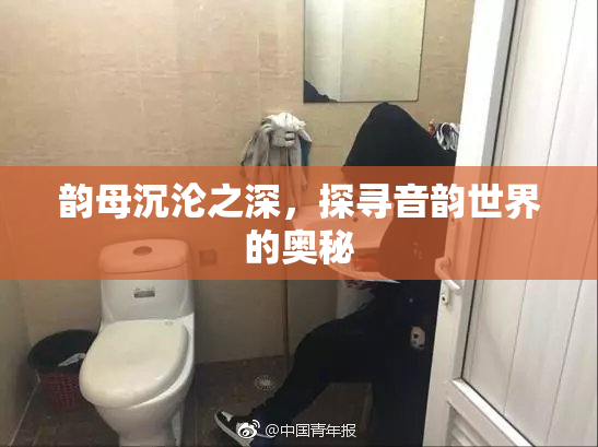 韵母沉沦之深，探寻音韵世界的奥秘