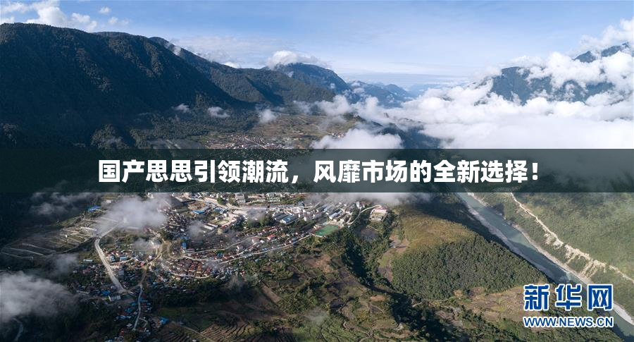 国产思思引领潮流，风靡市场的全新选择！