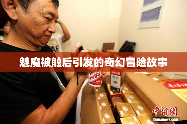 魅魔被触后引发的奇幻冒险故事