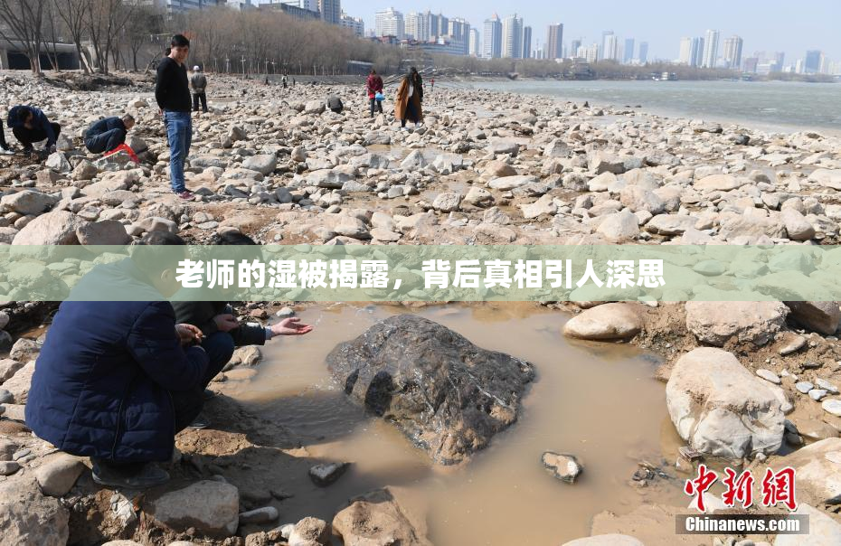 老师的湿被揭露，背后真相引人深思
