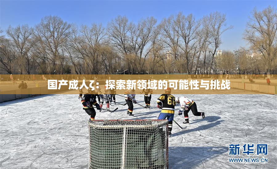 国产成人ζ：探索新领域的可能性与挑战