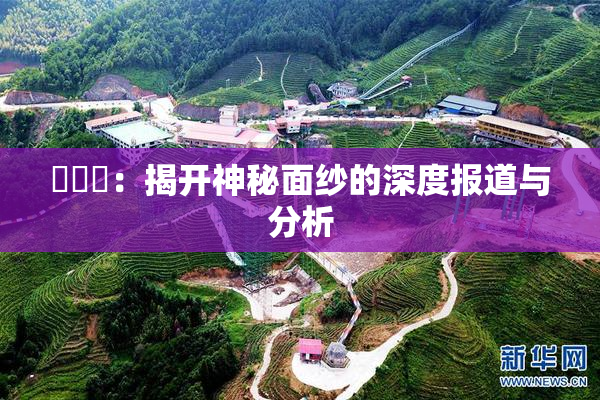 逹葢薾：揭开神秘面纱的深度报道与分析