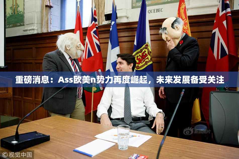 重磅消息：Ass欧美n势力再度崛起，未来发展备受关注