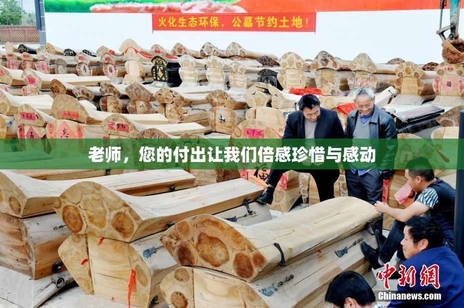 老师，您的付出让我们倍感珍惜与感动
