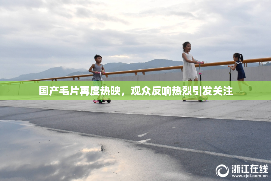 国产毛片再度热映，观众反响热烈引发关注