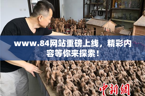 www.84网站重磅上线，精彩内容等你来探索！