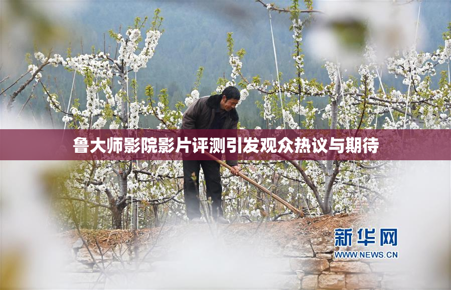 鲁大师影院影片评测引发观众热议与期待