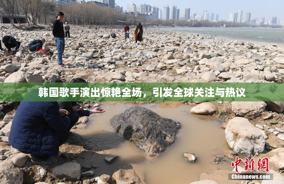 韩国歌手演出惊艳全场，引发全球关注与热议