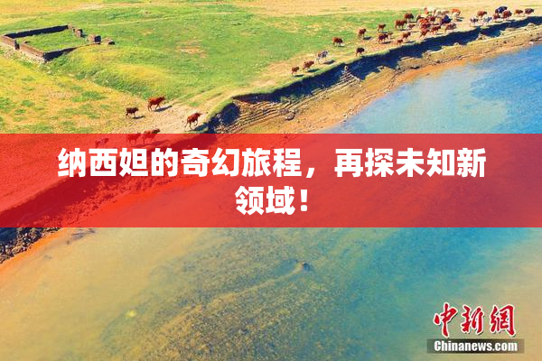 纳西妲的奇幻旅程，再探未知新领域！