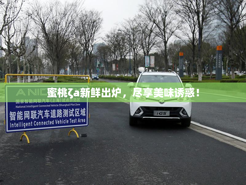 蜜桃ζa新鲜出炉，尽享美味诱惑！