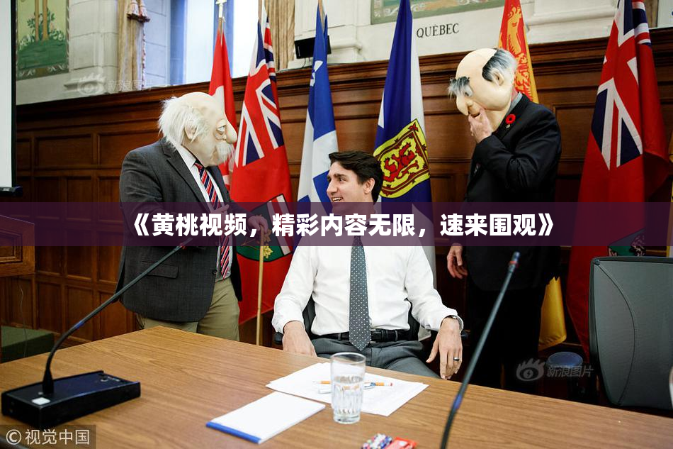 《黄桃视频，精彩内容无限，速来围观》