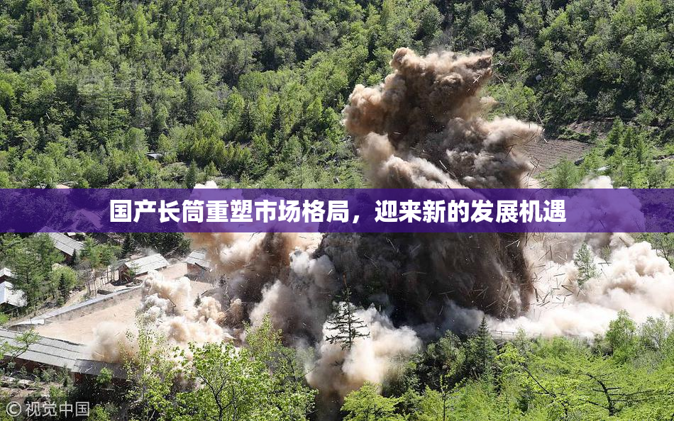 国产长筒重塑市场格局，迎来新的发展机遇